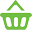 Cart